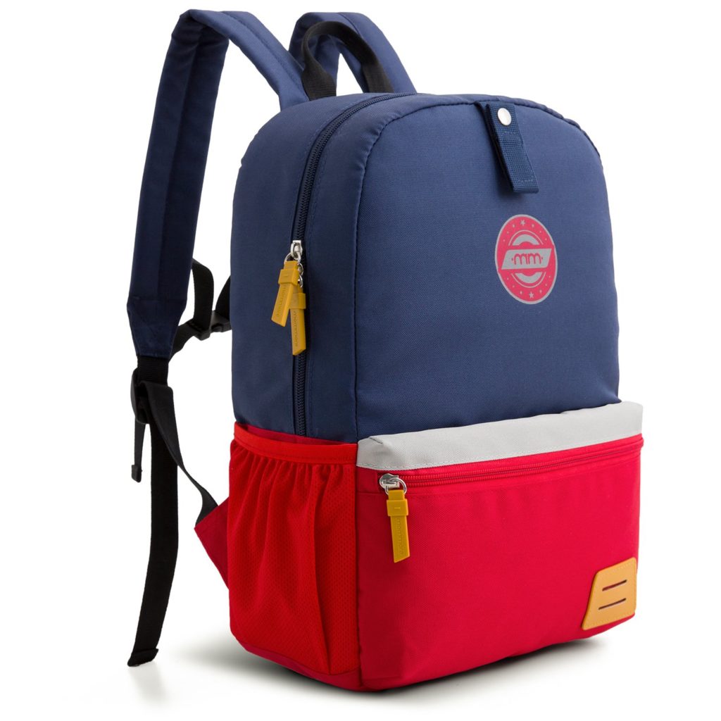 trendy backpacks for boys