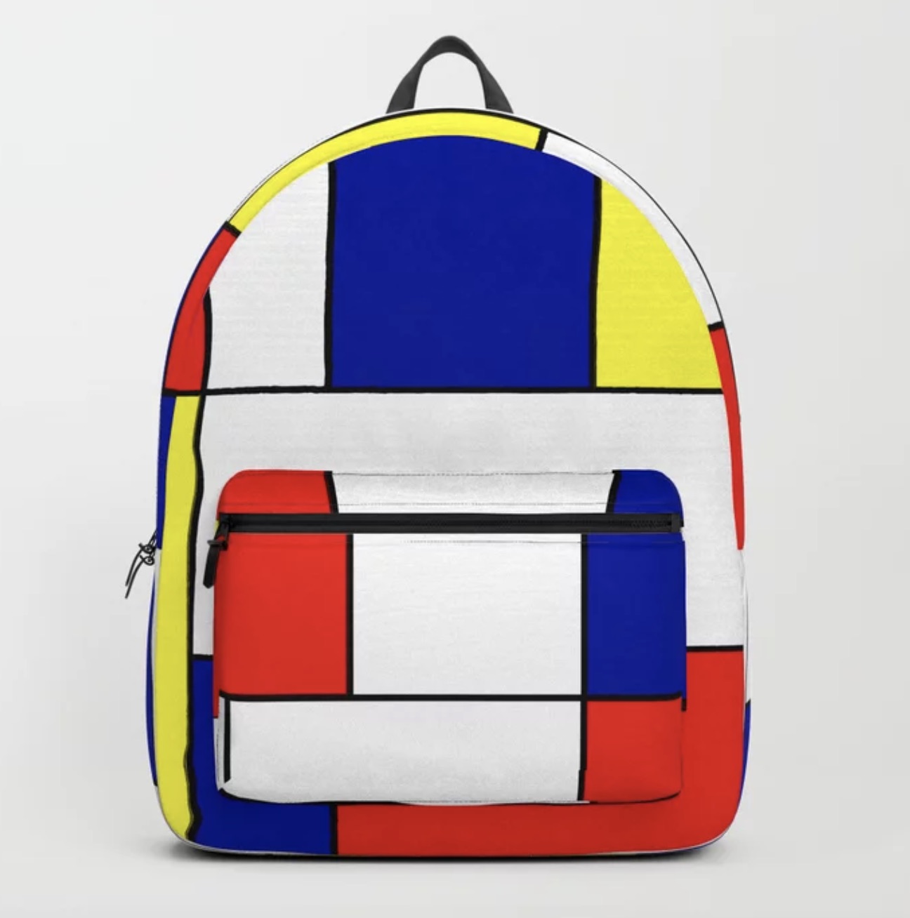 20 cool backpacks for teens this year Back to School Guide