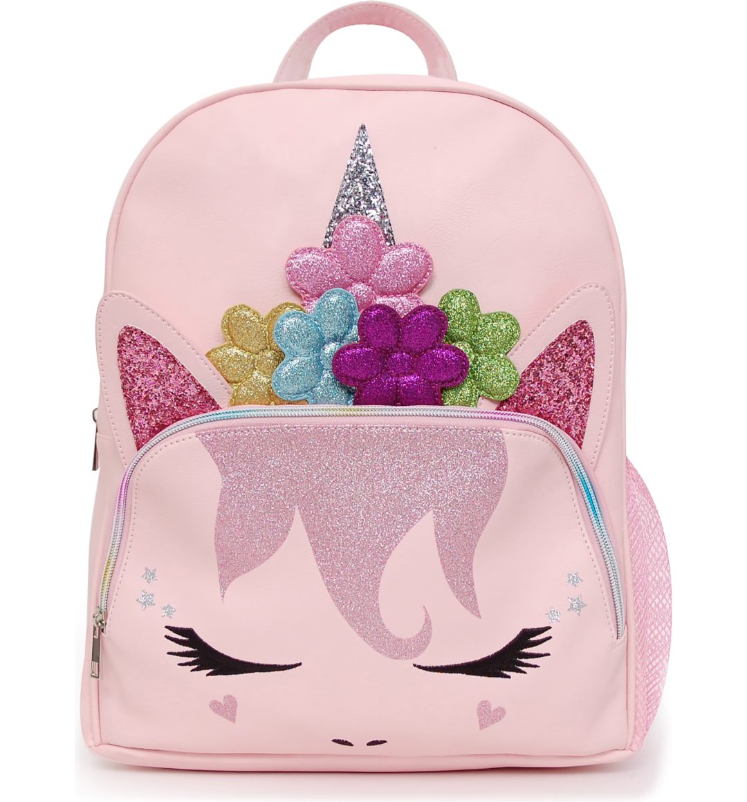 The Coolest Birthday Gifts For 7 Year Olds