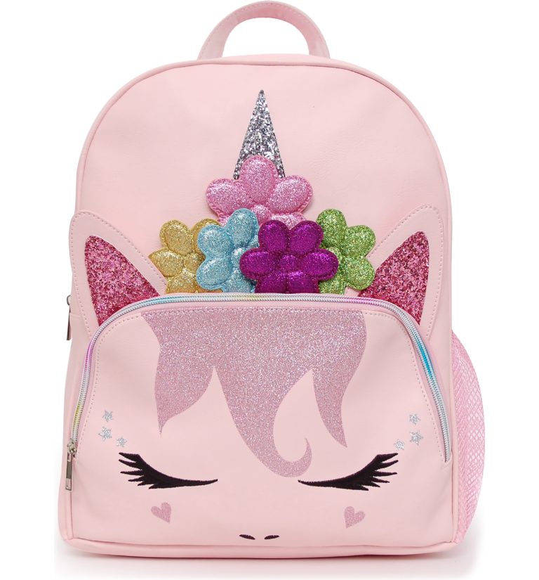 27 very cool backpacks for grade school this year | Back to School ...