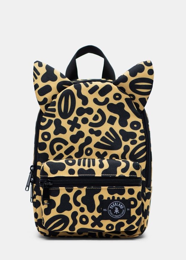 20+ of the coolest backpacks for preschool and kindergarten this year ...
