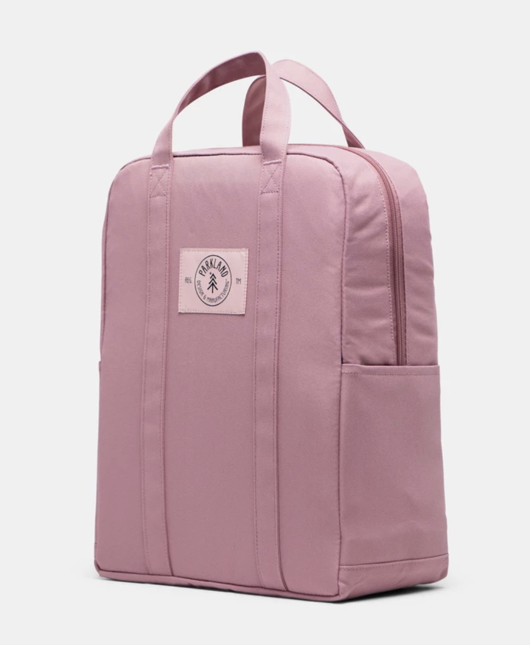 25+ cool backpacks for teenagers in 2019 Back to School Guide