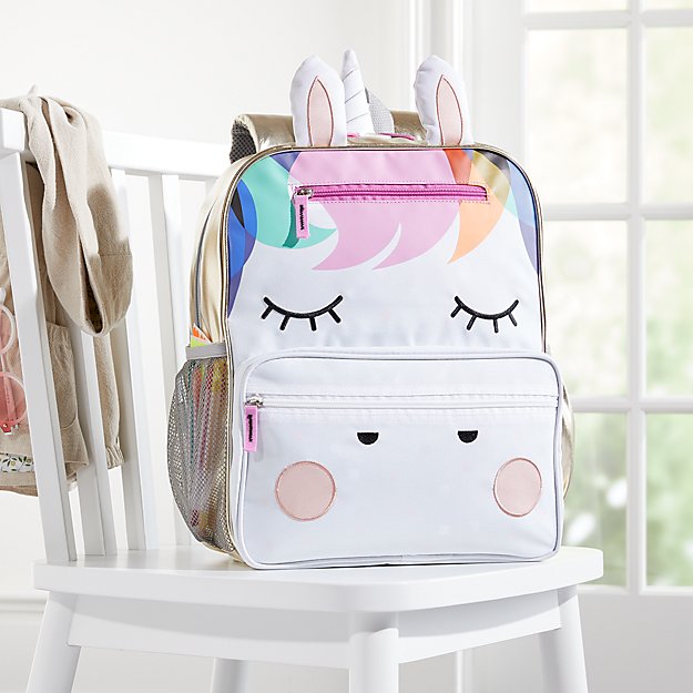 best backpack for kindergarten 2019