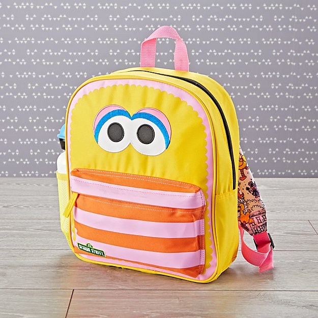 20+ of the coolest backpacks for preschool and kindergarten this year ...