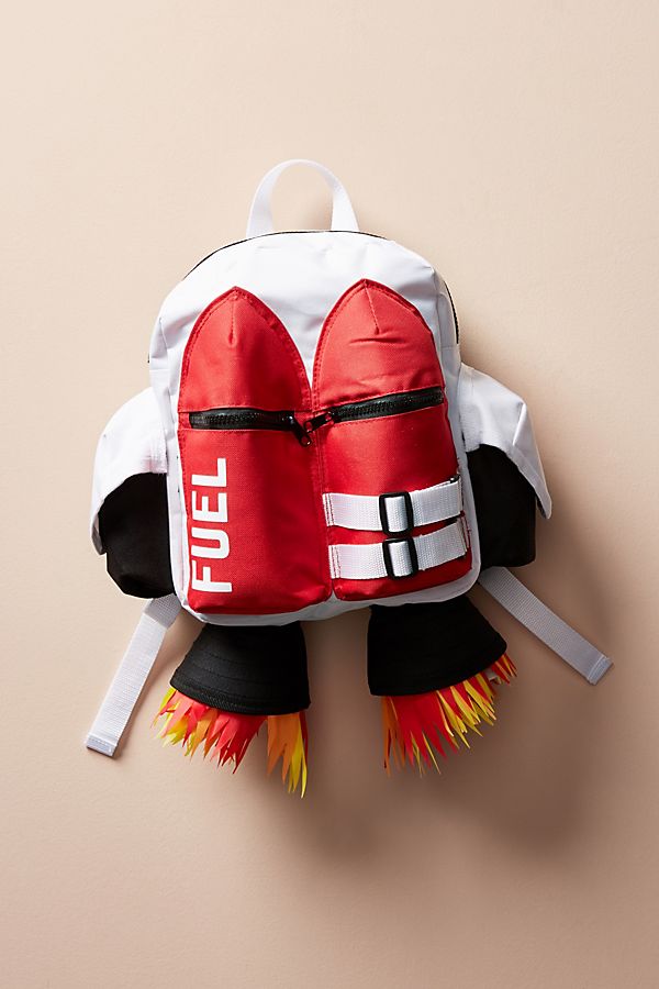 20+ of the coolest backpacks for preschool and kindergarten this year