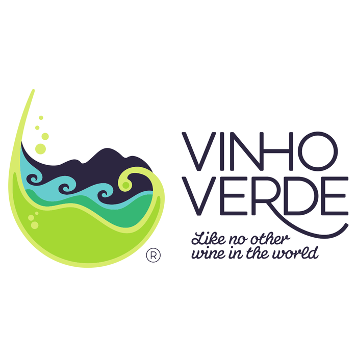 The Wines of Vinho Verde | Sponsor