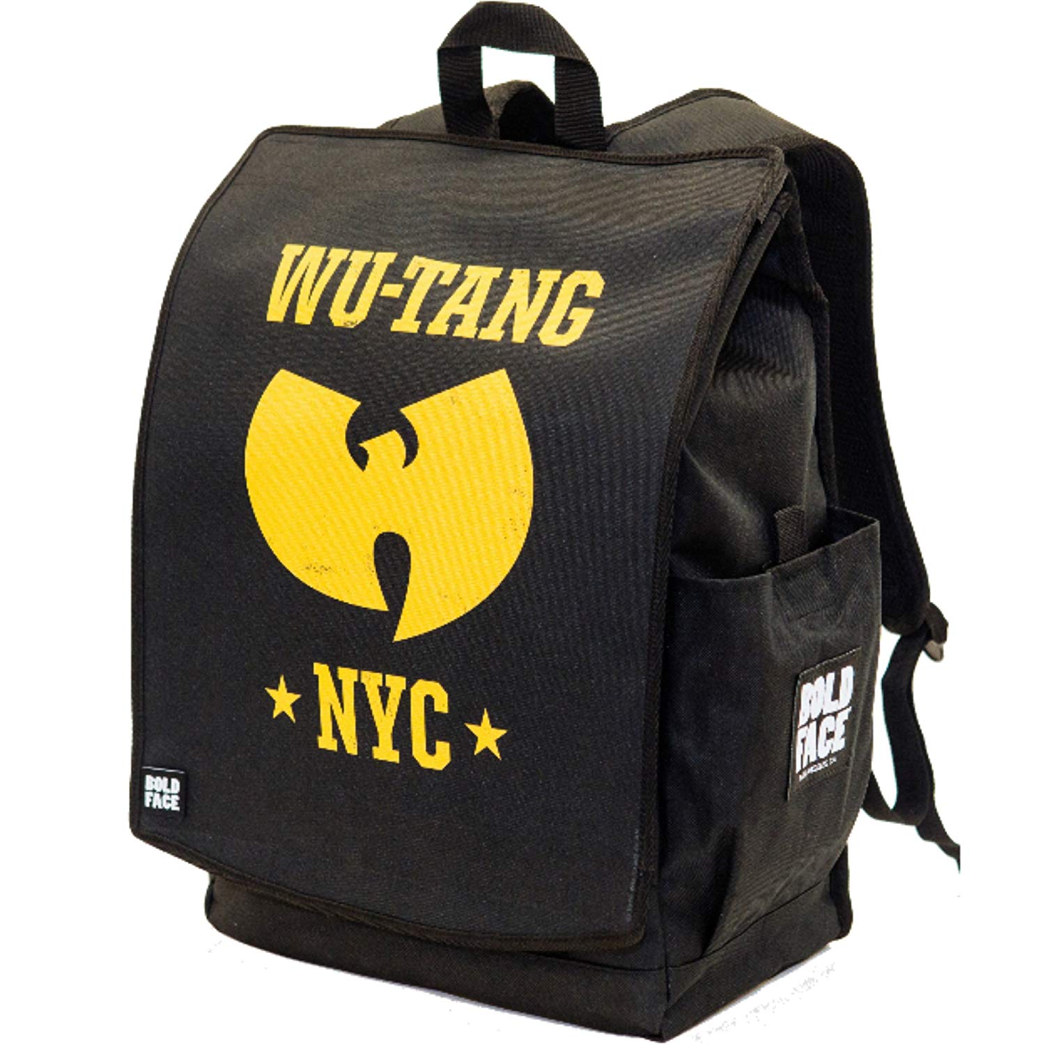 25+ cool backpacks for teenagers in 2019 Back to School Guide