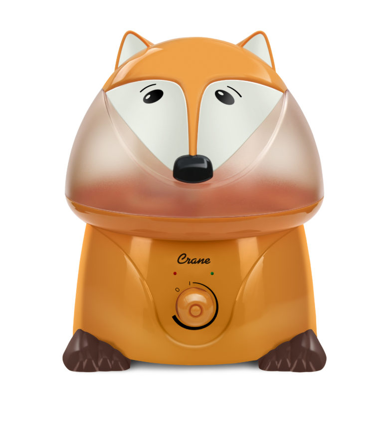 The best baby shower gifts under 50