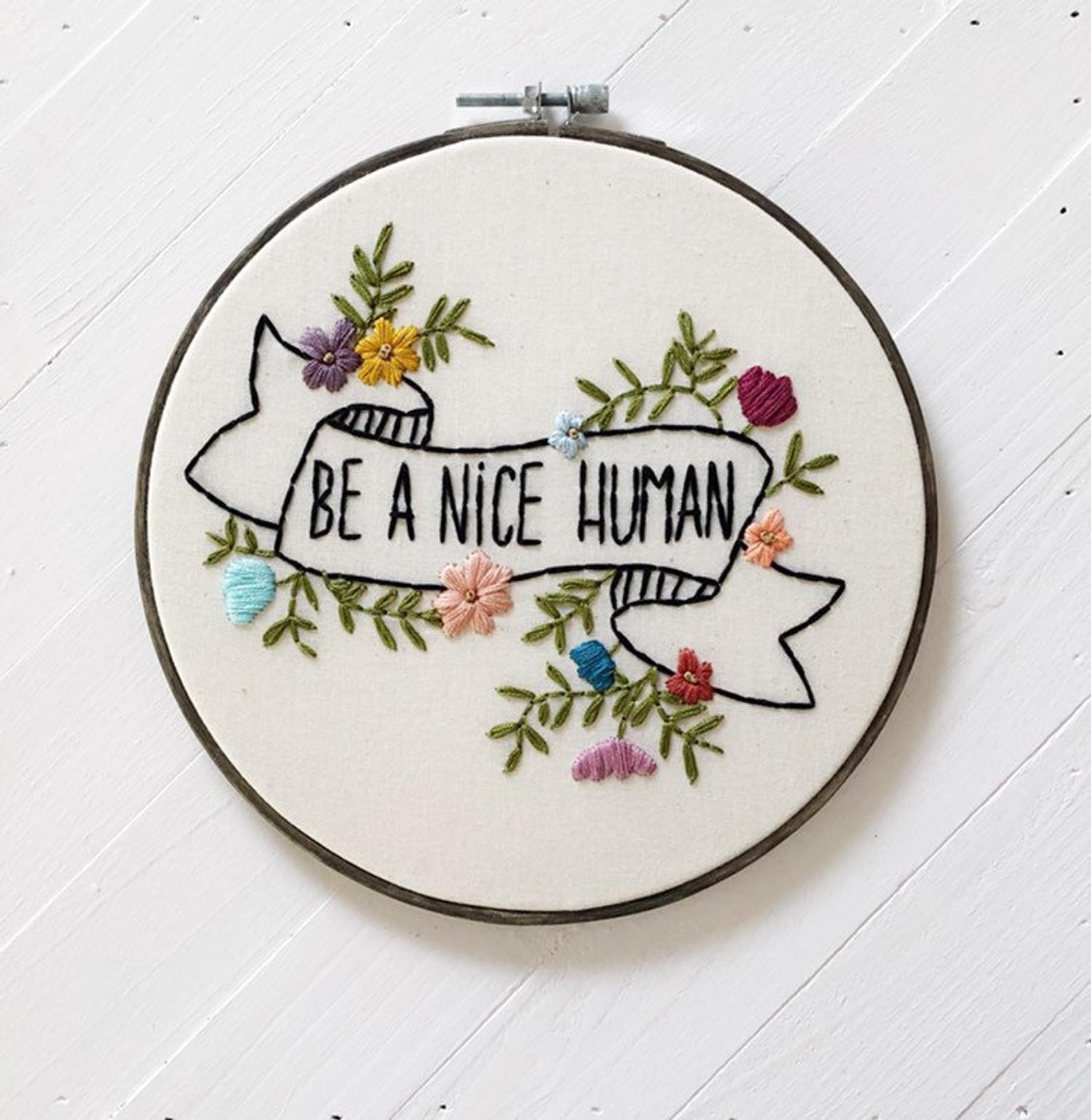 The best baby shower gifts under 50