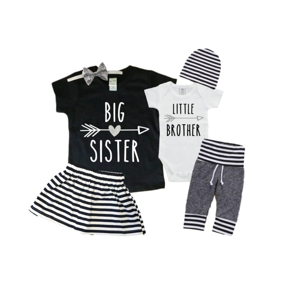 The best baby shower gifts under 50