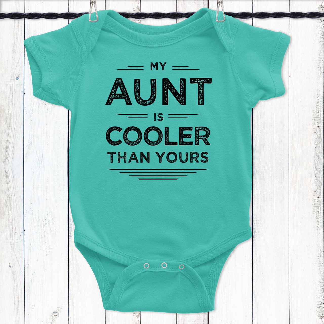 The best baby shower gifts under 15 Baby Shower Gift Guide 2020