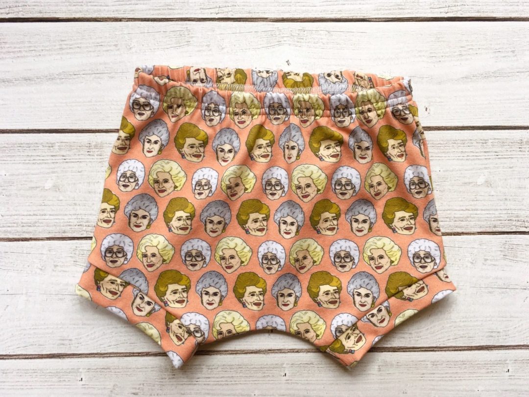 The best baby shower gifts under 30 Baby Shower Gift Guide 2020