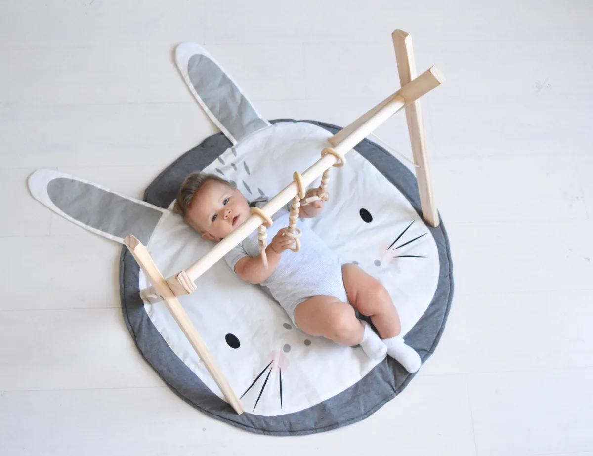 Presenting our ultimate baby shower gift guide, newly updated for 2019-20!