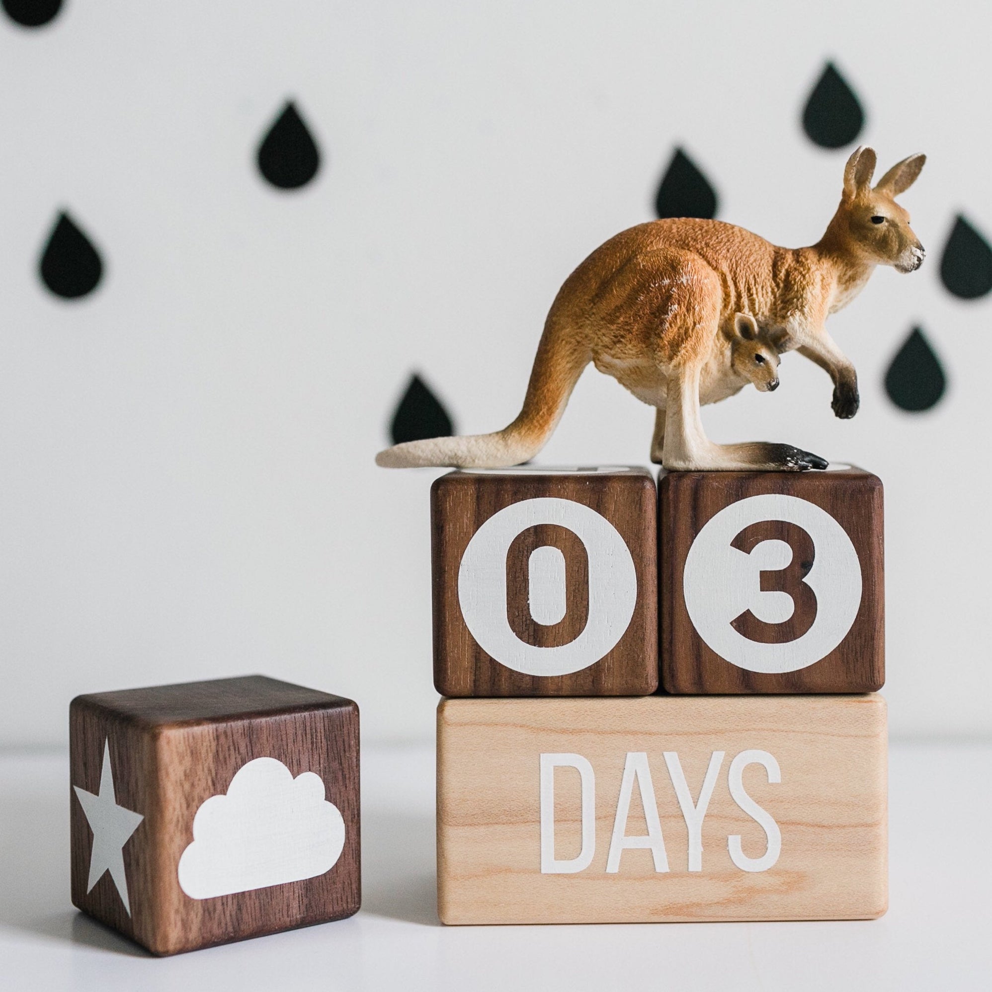 The best baby shower gifts under 50