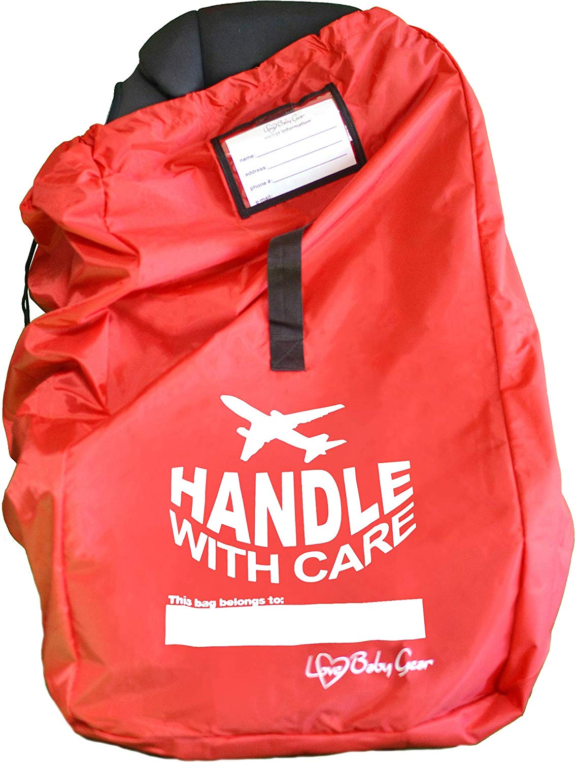 The best baby shower gifts under 30 Baby Shower Gift Guide 2020