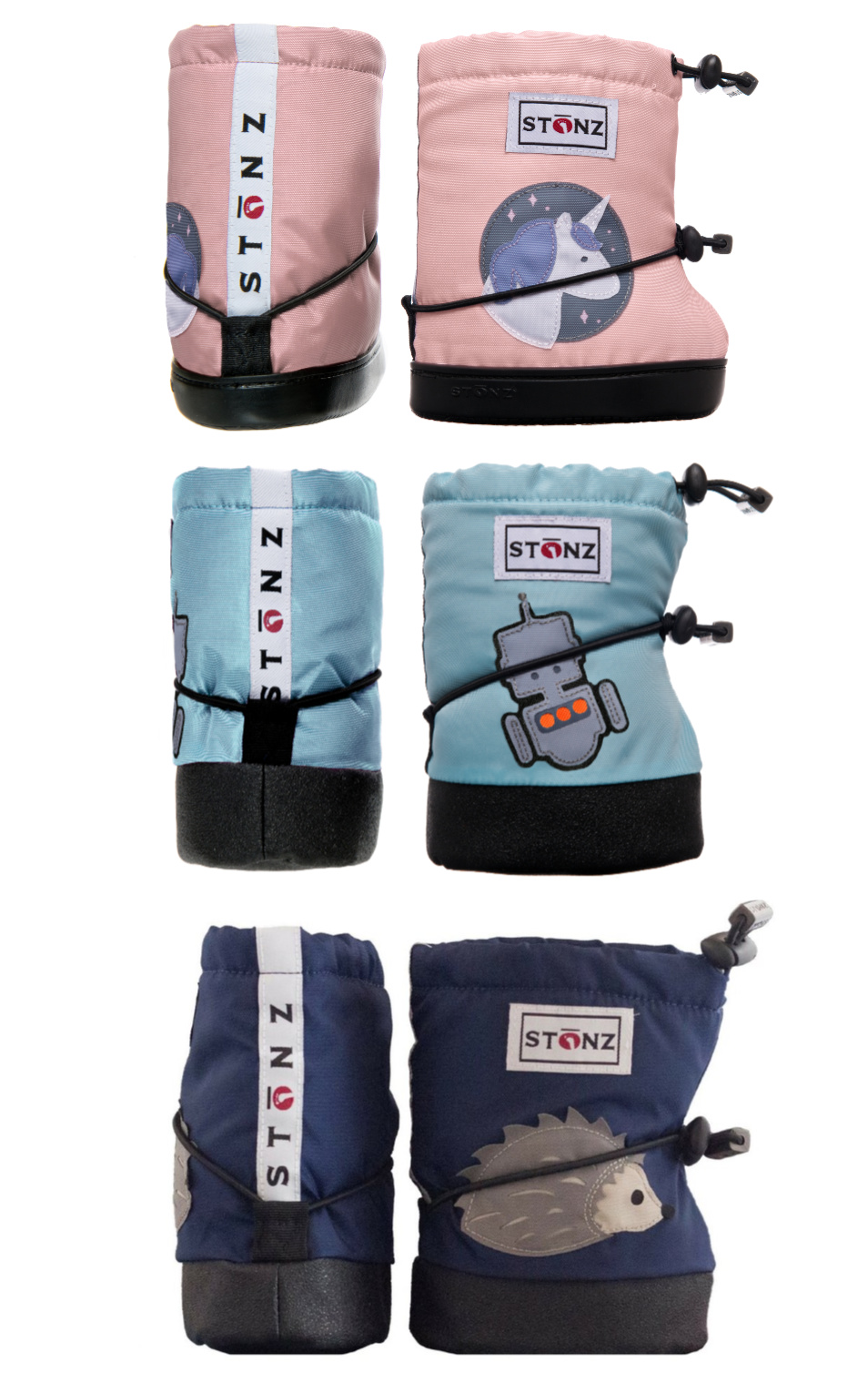 The best baby shower gifts under 50