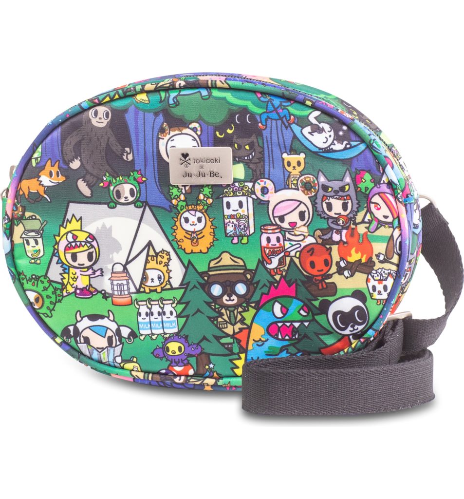 The best baby shower gifts under 50