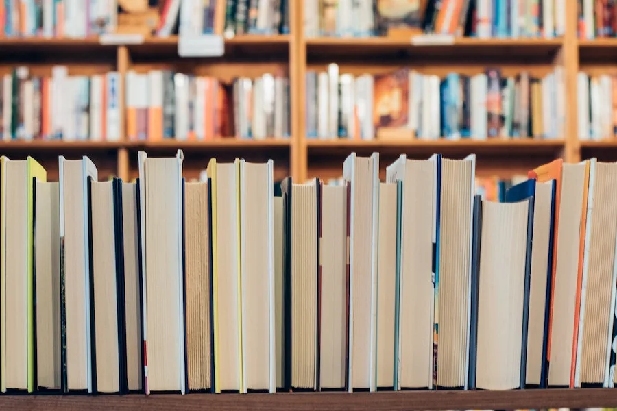 Why the Florida DOE's recommended reading list is a big fail