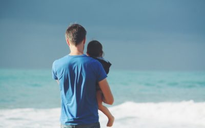 Adoptive parents: These are the forms you need to ensure your adopted child’s US immigration status is safe.