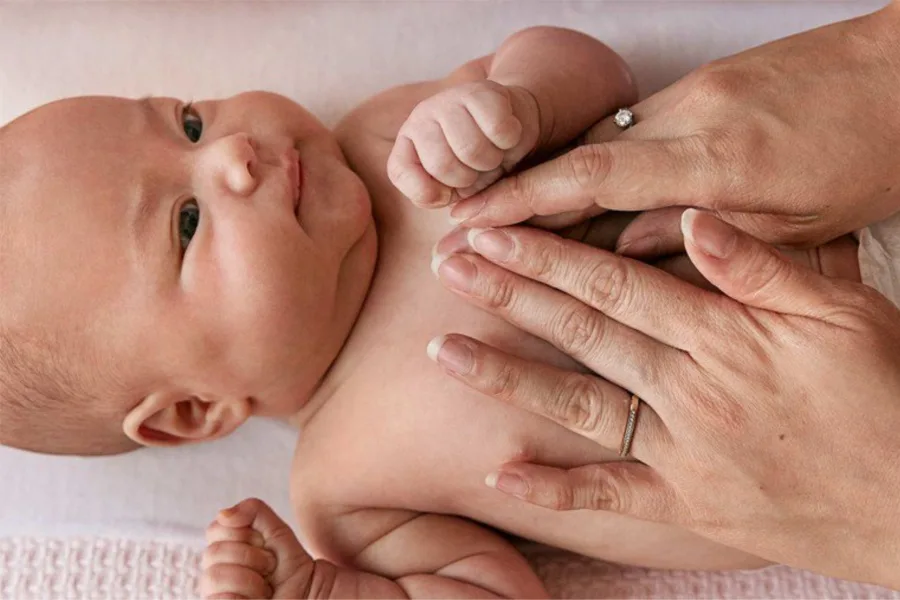 The science behind Johnson’s product fragrances: Everything you’ve wanted to know | Sponsored Message