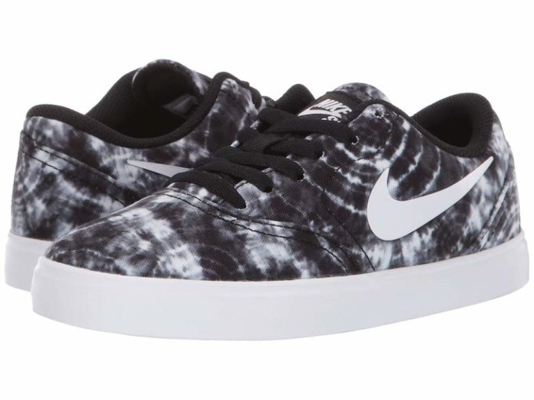 nike tanjun tie dye