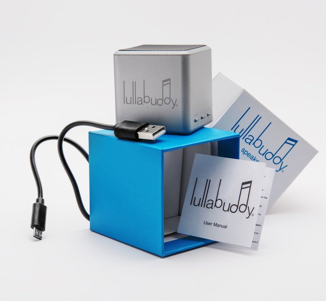 The best baby shower gifts under 50 Baby shower gift guide