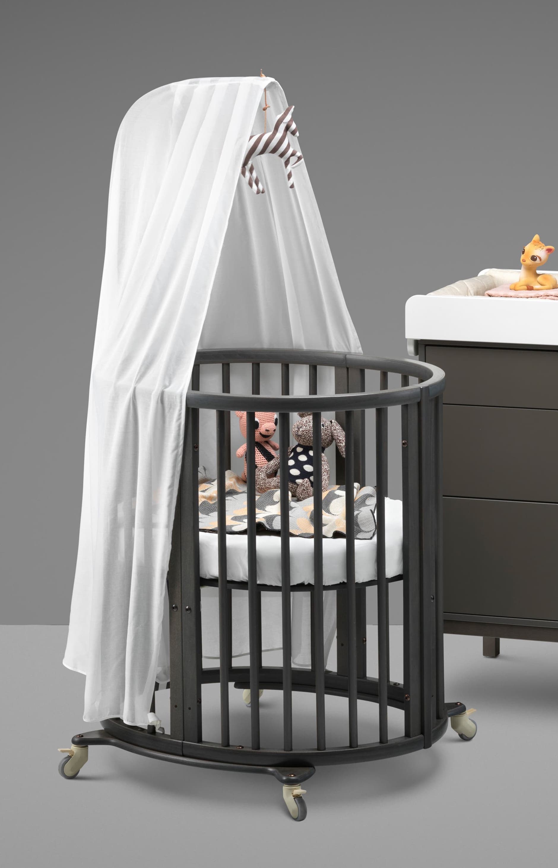 The best luxury baby gifts and shower splurges Ultimate baby gift guide