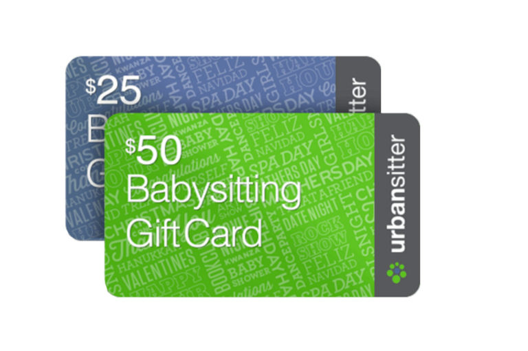 The best baby shower gifts under 150 Ultimate baby gift guide