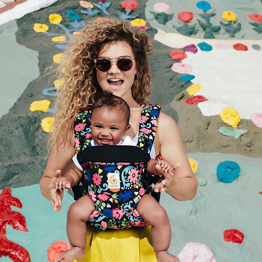 The best luxury baby gifts and shower splurges Ultimate baby gift guide