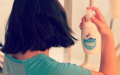 New Johnson’s Hair Care: How to pick the one right for your child | Sponsored message