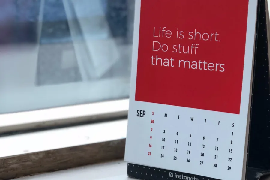 How to prioritize the things you love even when you're busy: Tips, expert advice, and a few confessions | Spawned parenting podcast