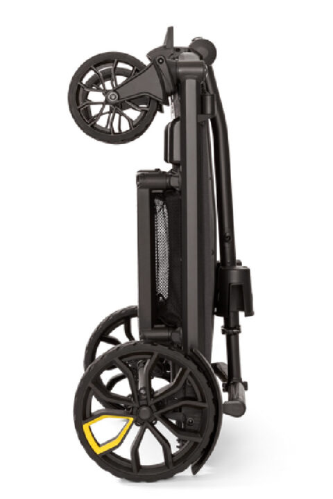 The best wagon for families from babies to big kids. And I've tried a LOT.
