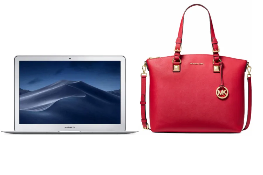 The Best Black Friday Deals 2019 | Cool Mom Picks