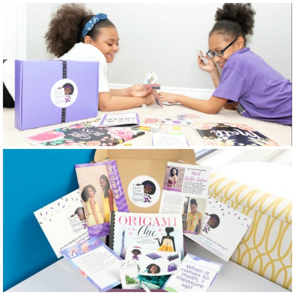 Holiday tech gifts: The coolest STEM gifts for kids - Black Girl MATHgic 