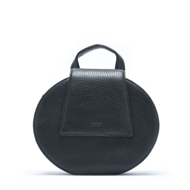 Tons of beloved Hammitt handbags go on sale, big time. Why wait until ...