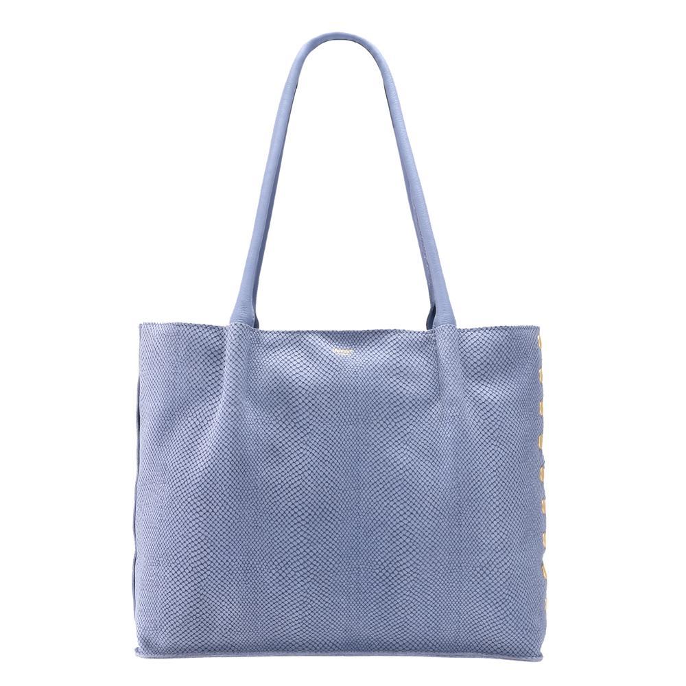 Hammitt LA handbags on sale: Love this gorgeous medium-size tote, perfect for a laptop 