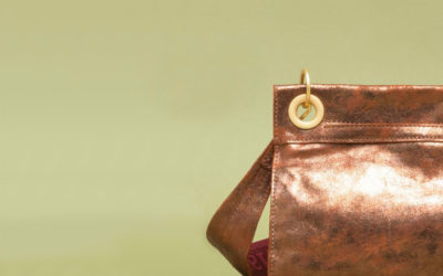 Tons of beloved Hammitt handbags go on sale, big time. Why wait until Black Friday?