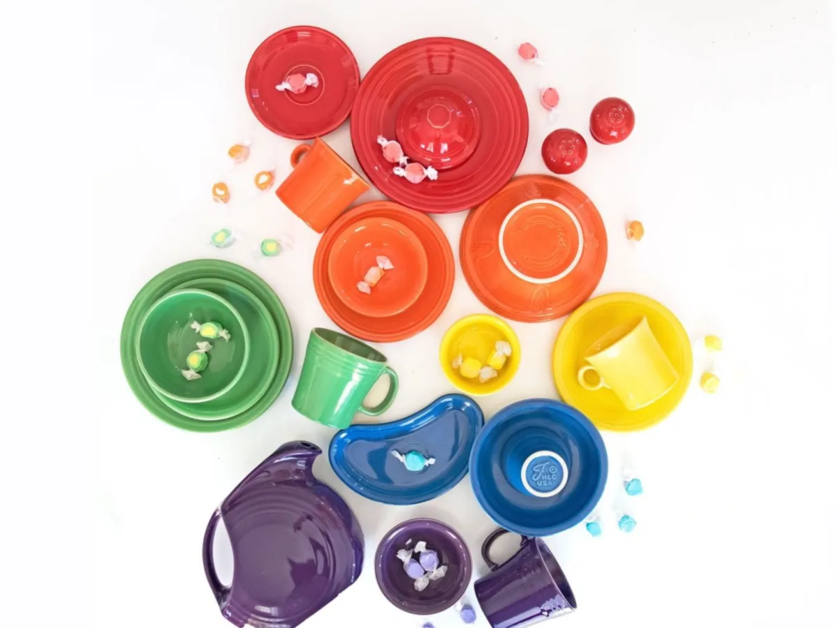 5 incredible deals on home decor at Zulily right now. It’s holiday entertaining season!