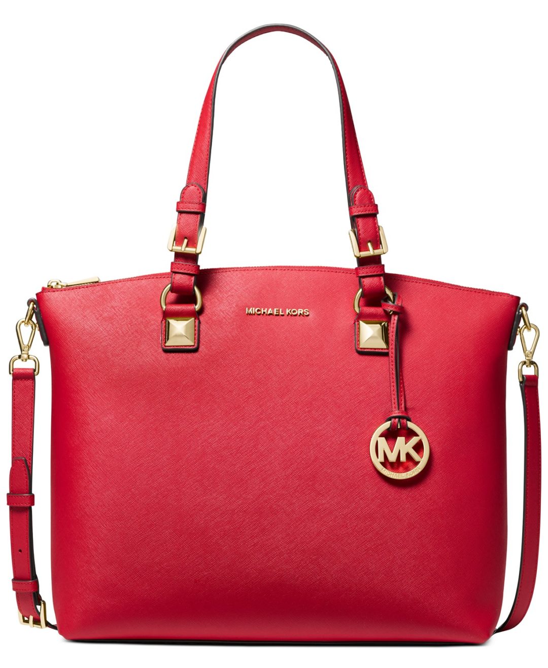 michael kors purse black friday deals