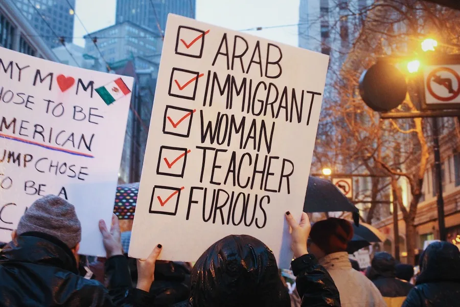 Alysia Reiner on acting, activism, and taking action | Spawned podcast