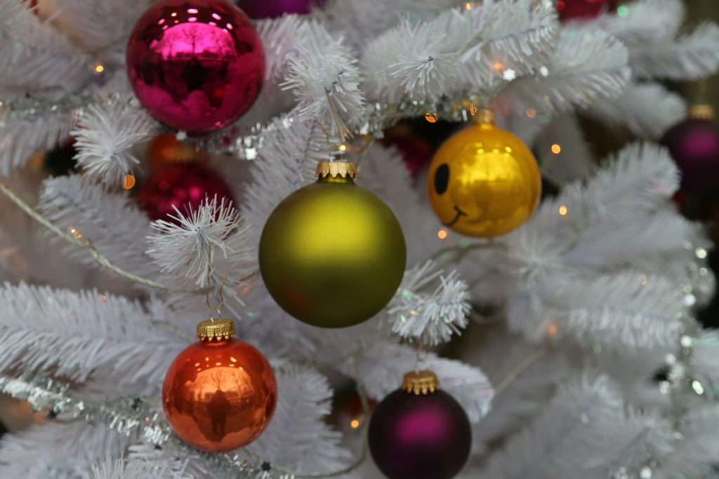Artificial vs real Christmas trees: Which is better for the environment