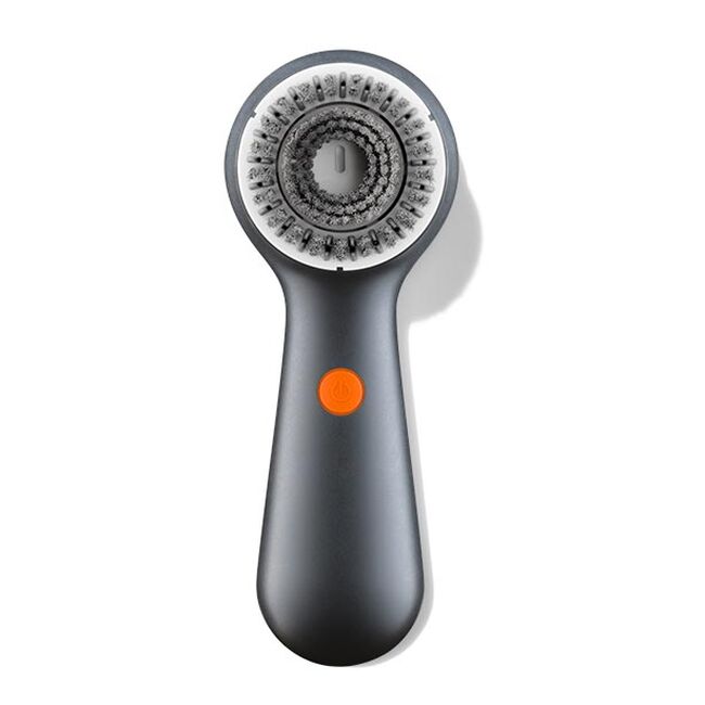 Clarisonic Mia Men facial cleansing brush: Gifts for guys who have everything