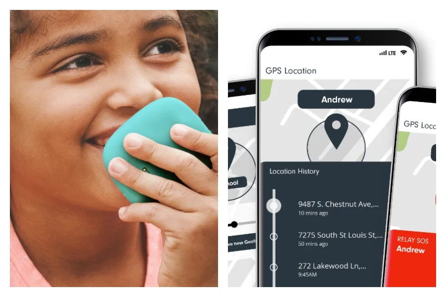 Save big on this popular smartphone alternative for kids, now 50% off! | Sponsored Message