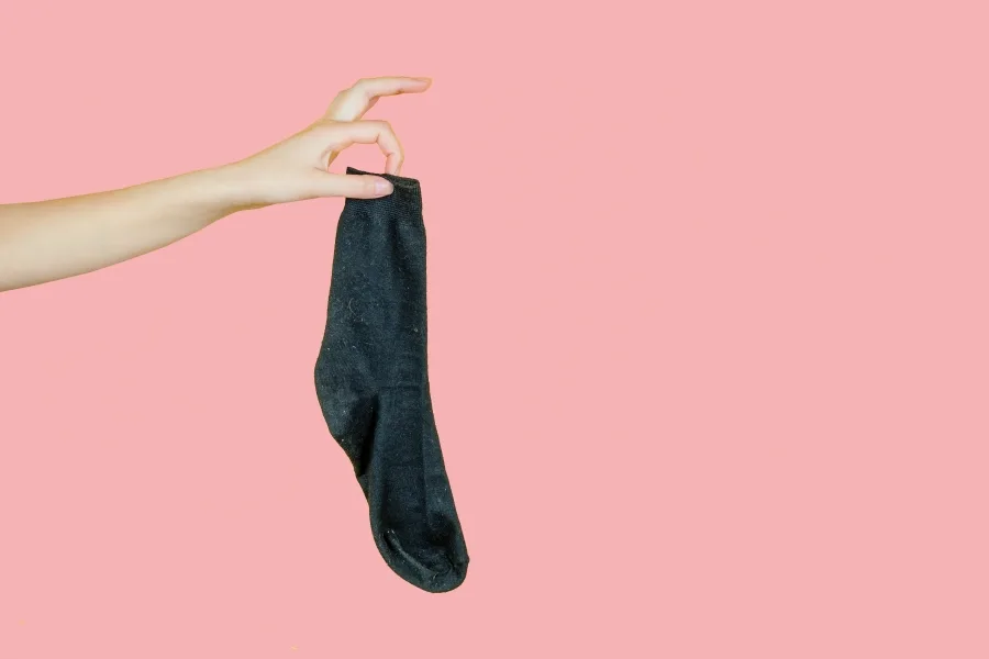 5 simple laundry tips for families, because if they can work a smartphone, they can work a washer