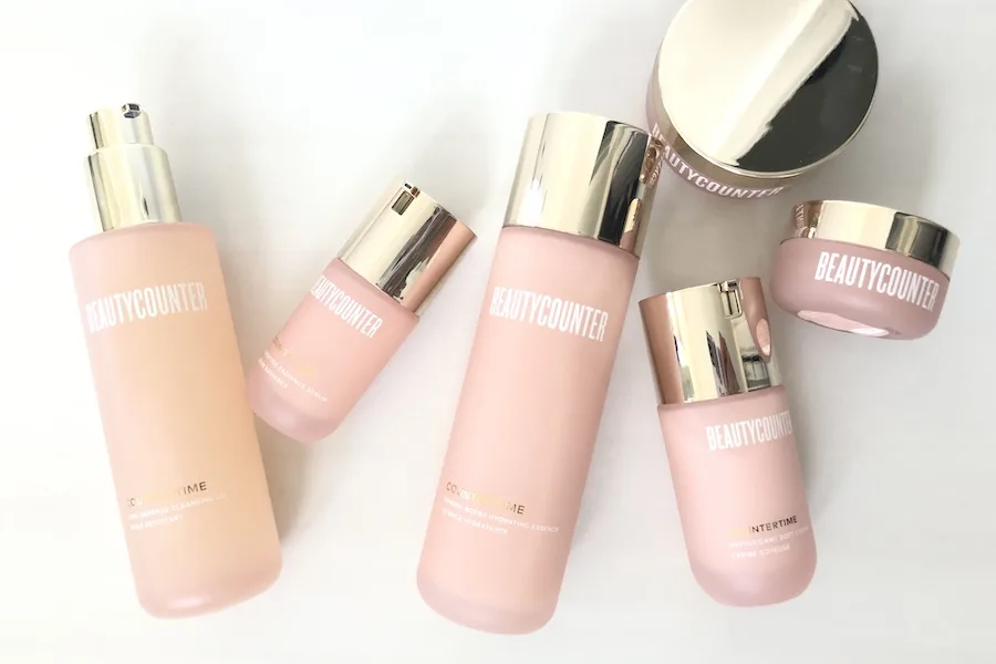 Does bakuchiol really work? An honest review of this Pinterest-favorite beauty product.