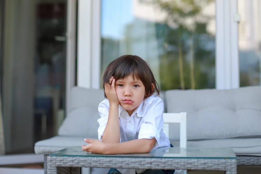 Tackling challenging parenting issues: Discipline | Spawned podcast Ep 185