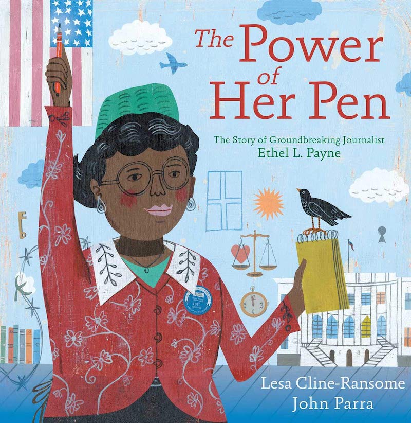 5-must-read-black-history-month-books-for-kids-so-you-can-learn-all