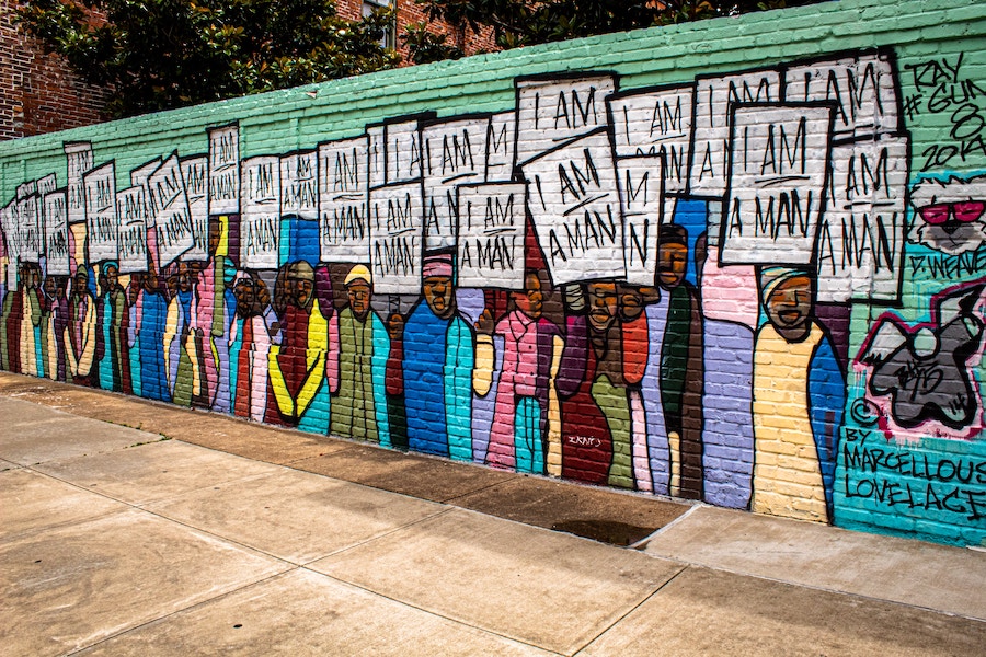 7 Outstanding Important Black History Month Twitter Threads To Read 7 Outstanding Important Black History Month Twitter Threads To Read