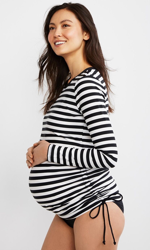 How to save up to 70% (or more!) at Destination Maternity stores right now including Motherhood and Pea in the Pod: CoolMomPicks.com (sponsored)