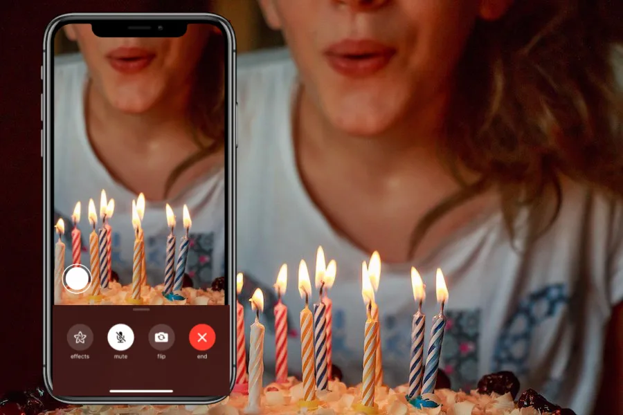 Birthday parties in the age of quarantine: We love these social distance birthday party ideas that make the day special no matter what